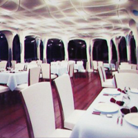 Защита 2012.Кафедра Дизайн