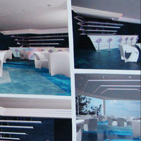 Защита 2012.Кафедра Дизайн